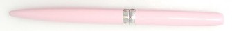 Boutique du stylo - Stylo bille&nbsp;Deborah Bedard Design,&nbsp;s&eacute;rie&nbsp;Parisian&nbsp;Rose