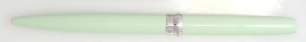 Deborah Bedard Design Parisian Vert