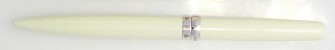 Deborah Bedard Design Parisian Jaune