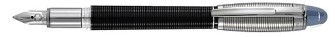 Mont Blanc Starwalker Noir