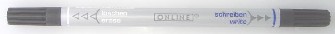 Online Refill & ink - Recharge & encre Gris
