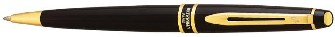 Waterman  Expert Smart Noir GT