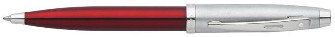 Sheaffer Gift collection 100 Rouge