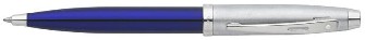Sheaffer Gift collection 100 Bleu