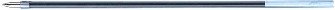 Recharge stylo Zebra , série Refill & ink - Recharge & encre Encre noir H