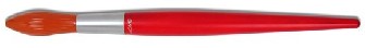 Acme Writing Tools Jan Matthias Multicolore