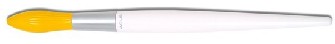Acme Writing Tools Jan Matthias Multicolore