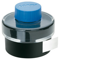 Lamy 