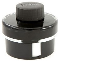 Lamy 