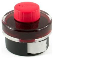 Lamy 