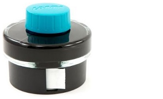Lamy 