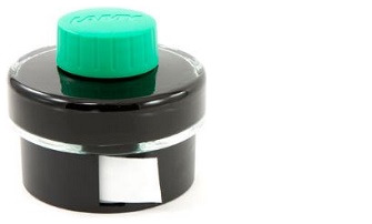 Lamy 