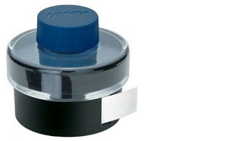 Lamy 