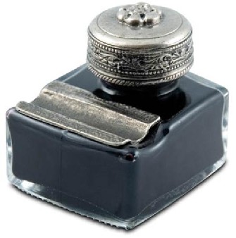 Rubinato Accessories Translucide