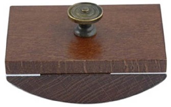 Rubinato Accessories Brun