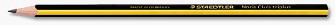 Staedtler  Noris Club Black HB