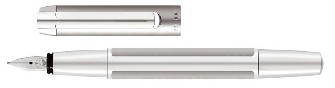 Pelikan Pura Aluminium