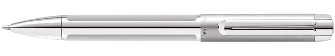 Pelikan Pura Aluminium