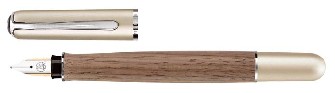 Pelikan Epoch 364 Brun