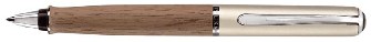 Pelikan Epoch 364 Brun