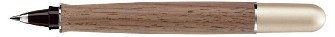 Pelikan Epoch 364 Brun