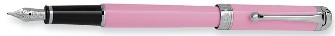 Aurora  Talentum Pink
