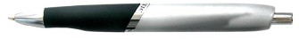 Yafa Magnet Collection acier