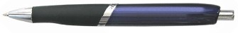 Yafa Magnet Collection Bleu