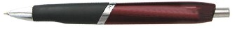 Yafa Magnet Collection Bourgogne