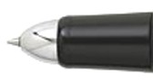 MonteVerde Accessoires - Accessories Steel