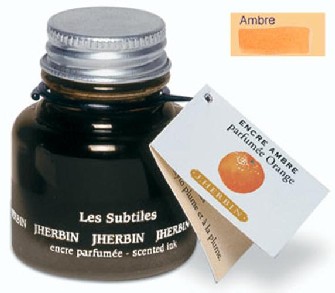 J.Herbin 