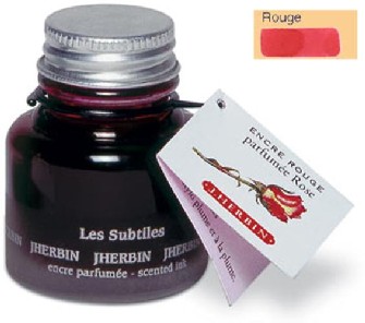 J.Herbin 