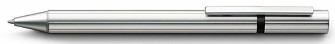 Lamy  Pur Aluminium