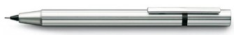 Lamy  Pur Aluminium