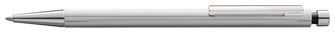 Lamy  Cp1 Pt Platine