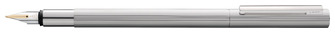Lamy  Cp1 Pt Platine