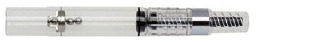Pilot - Namiki Accessoires - Accessories 