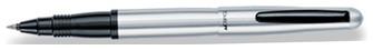 Tombow  Object CD Aluminium
