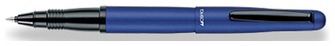Tombow  Object CD Bleu