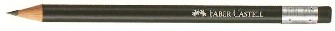 Recharge Faber-Castell, série Accessoires Noir