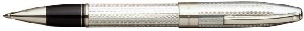 Sheaffer Legacy Héritage Sterling Silver Argent