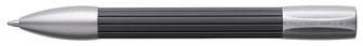 Porsche Design P'3140 Noir
