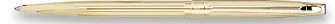 Caran d'Ache Madison Or