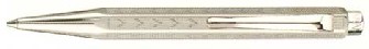 Caran d'Ache Ecridor XS Rodhium