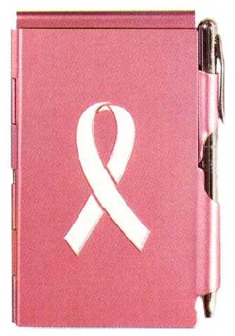 Wellspring Flip Notes Rose