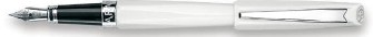 Caran d'Ache Dunas Blanc