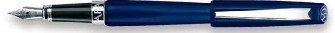 Caran d'Ache Dunas Bleu