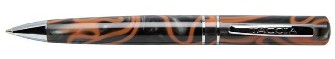 Taccia Aviator Multicolore