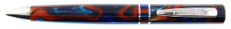 Taccia Aviator Multicolore