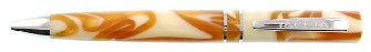 Taccia Aviator Multicolore